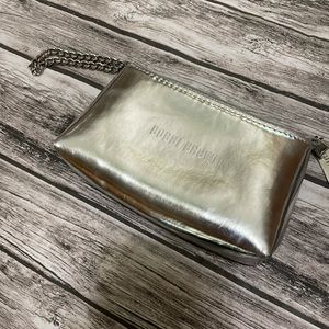 Bobbi Brown wristlet